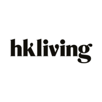 HKLiving logo