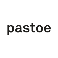 Pastoe logo
