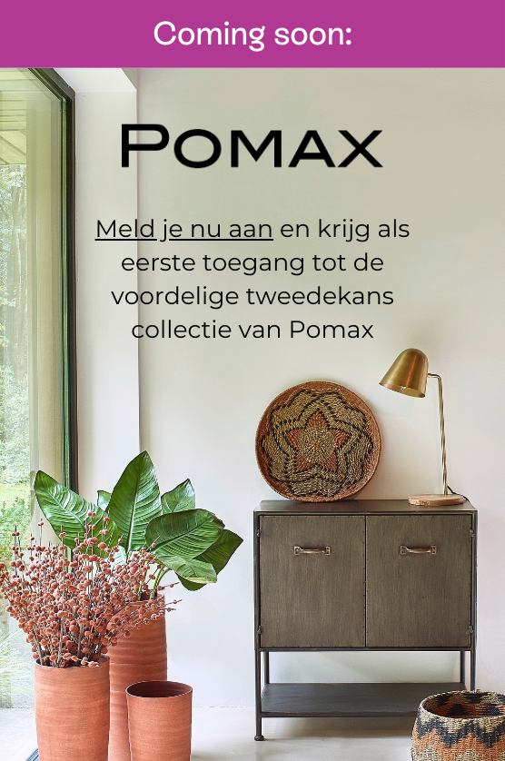 pomax