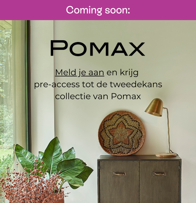 pomax