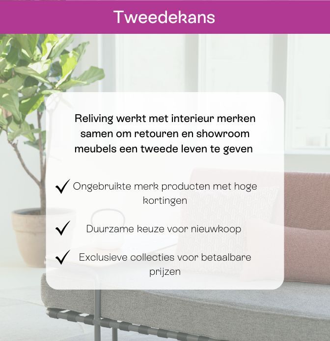 tweedekans